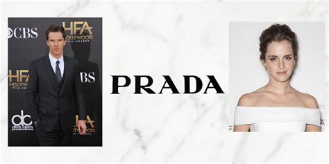 prada 2016 annual report|prada sustainability report.